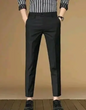 Trending Boys/Men's Black Pant